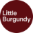Littleburgundyshoes